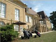 Château Les Merles