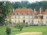 Château des Vigiers
