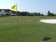 Les Mirandes Golf & Country Club