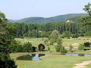 Domaine de Rochebois