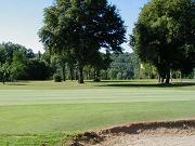 Golf de Périgueux