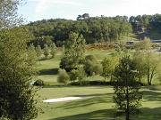 Golf Club de Brive